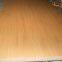 4x8 melamine particle board for furniture