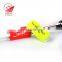 Most Usable Golf Primus Easy Carrier Magic Tape Ski Clip