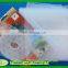 100% polyester mosquito nets for window