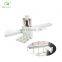 2017 new child safty child window locks