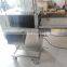 Full Automatic Electric Fish Fillet Splitting Processing Machine Equipment