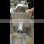 Stainless steel frozen meat grinder meat grinder that grinds bone price