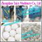 Cheap price Commercial Glue Pudding Machine | TangYuan Machine