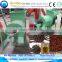 mini oil press machine/essential oil distillation machine