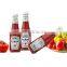 Automatic apple fruit juice plant small tomato sauce ketchup making processing packing machine  tomato paste production line