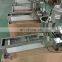 7.5 L Stainless Steel Commercial Automatic Donut Making Machine