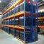 Large Capacity Warehouse Heavy Duty Pallet Rack with high quality