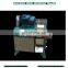 Fish Meat Bone Separator Fish Processing Separating Cleaning Machine Price