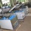 Electric Commercial Ice Cream Cone Maker, Ice Cream Cone Machine Price, Ice Cream Cone Wafer Making Machine