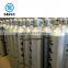 TUV/CE Certified Argon/Nitrogen/CO2 Gas Cylinder Filling