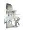 soybean yellow corn paddy rice wheat grain seeds gravity separator destoner