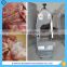 CE approved Professional Meat Bone Cut Machine Meat Bone Saw meat Cutting Bone Sawing Machine