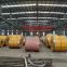 Hot Rolled Stainless Steel Coil Cold Or Hot Rolled 304