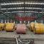 Finished Cold Rolled 304 201 Stainless Steel Coil
