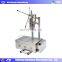 High Quality Hot Sale Adjustable Speed 7L Commercial Churros Machine With Churro Filler