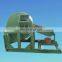 Best Selling New Condition wood crusher machine/automatic wood crushing machine price