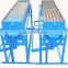 High Efficiency wax candle making machine/forming machine for paraffin tealight