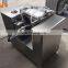Dough making machine / Commercial dough mixing machine
