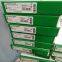 Schneider  140CRA93100  .   Brand new .   industrial  module.   New and Original In Stock, good price  ,high quality, warranty for 1 years