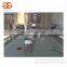 Hot Sale Industrial Egg Grain Lumpia Sheet Tortilla Injera Wrapper Spring Roll Making Machine Price