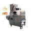 Auto Electric Onion Garlic Peeling Onion Peeler And Cutter Machine