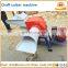 Straw cutter / grass cutter for cattle feed cow feed grass cutter machine price