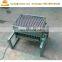 automatic dustless chalk making machine making chalk moulding machine