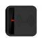 Access Control Card Reader SR-07K