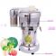 Best Selling Factory small fruit juicer extractor with price