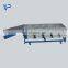 Exporter Standard cashews sorting machine cashew nut cacao bean with good price