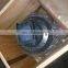 TB135 Takeuchi final drive, TB 135 Takeuchi excavator travel motor