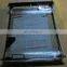 Excavator cab steel front window frame for PC/Kobelco/Sumitomo/Kato