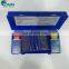 Pool Basic PH&CL Test Kit of Water Testing