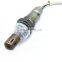 Oxygen Sensor Lambda Sensor OEM 36541-R70-A01 36541R70A01  36541 R70 A01