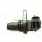 Camshaft Position Sensor For Ni-ssan In-finiti OEM 23731-JA11A  23731-JA11B