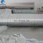 SCHEDUKE 80 GALVANIZED API 5CT T95 CASING STEEL PIPE