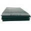 6MM*1500*6000MM carbon corten steel plate pricing