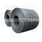 A36 A572 HRC Hot Rolled checkered Steel Coil or plate