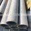 astm a312 310s stainless steel seamless pipe 114x3mm