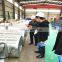 SPCC DX51D+Z zinc coating/galvanized steel coil/strip/plate HOT GALVANIZED STEEL IN COIL