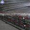South African standard:ISCOR 15KG Steel Rail