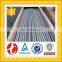 blades for cutting stainless steel best price ss 316 pipe