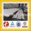 Hot selling Seamless ASTM A312 304L stainless steel pipe industry with low price for chemical