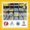 angle steel CR HR 309S stainless steel rod steel billet
