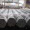 seamless pipe piercing mill,seamless tube mill