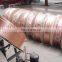 wholesale air conditioner pancake coil copper pipe