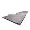 JIS SS400 Q235 Carbon Constructional Steel Plate With Best Price