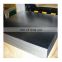 Full Hard Coil/Cold Rolled DC01 SPCC ST12 Steel Sheet Price