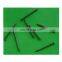 Common Nails Exporter, Steel Nail With flat Head