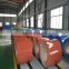 Prepainted GI Steel Coil / PPGI / PPGL Color Coated Galvanized Steel Sheet In Coil from China